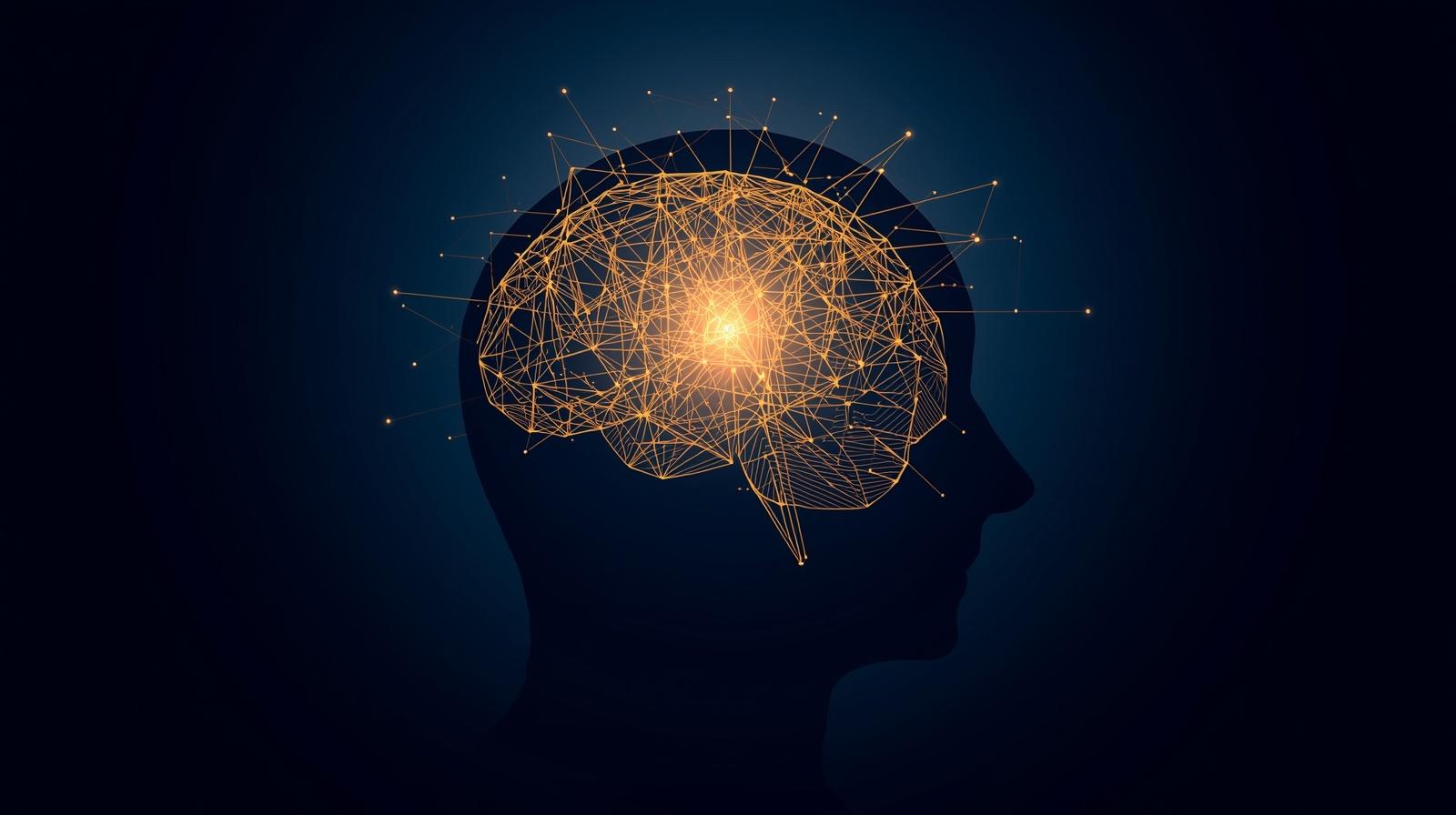 Neuro-Affirming Toolkit Concept