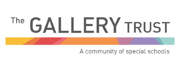 The Gallery Trust